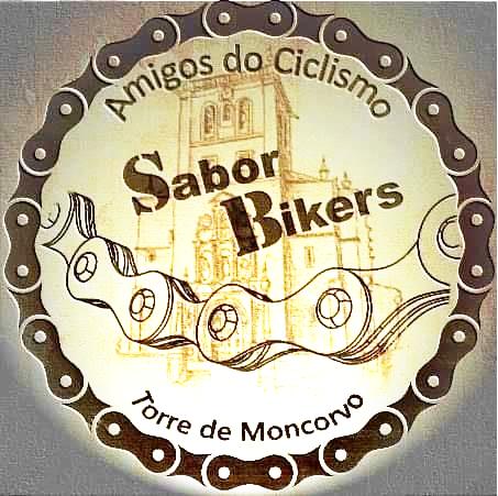 Torre de Moncorvo já tem um clube de ciclismo