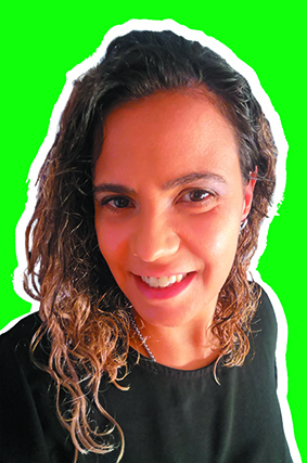 Será só o aumento dos preços do combustível o problema?