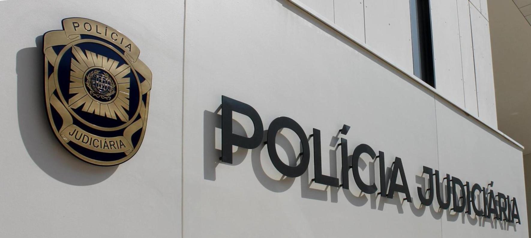 Centro de Inspeção em Bragança é alvo de buscas da PJ