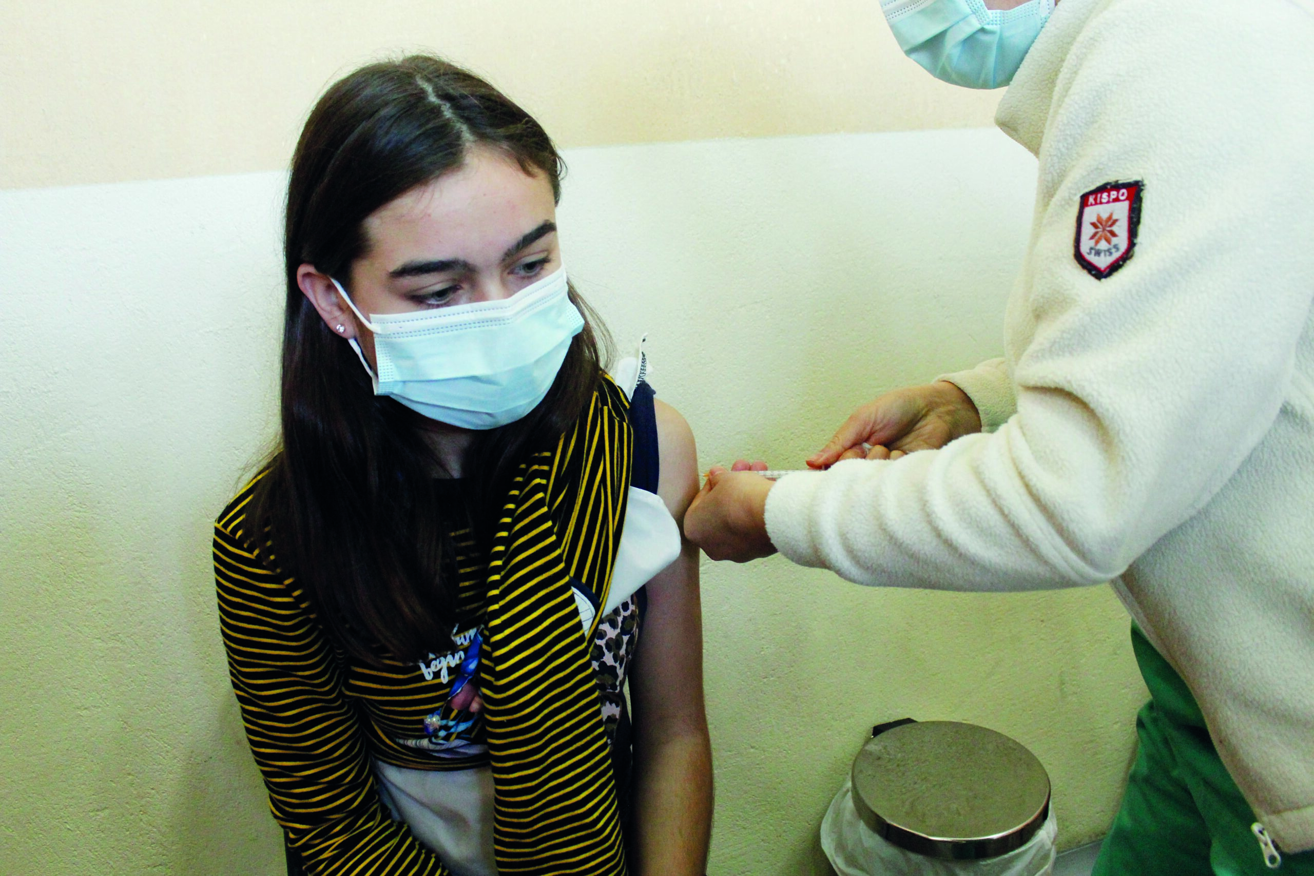 Acontecimentos que marcaram a região em 2021