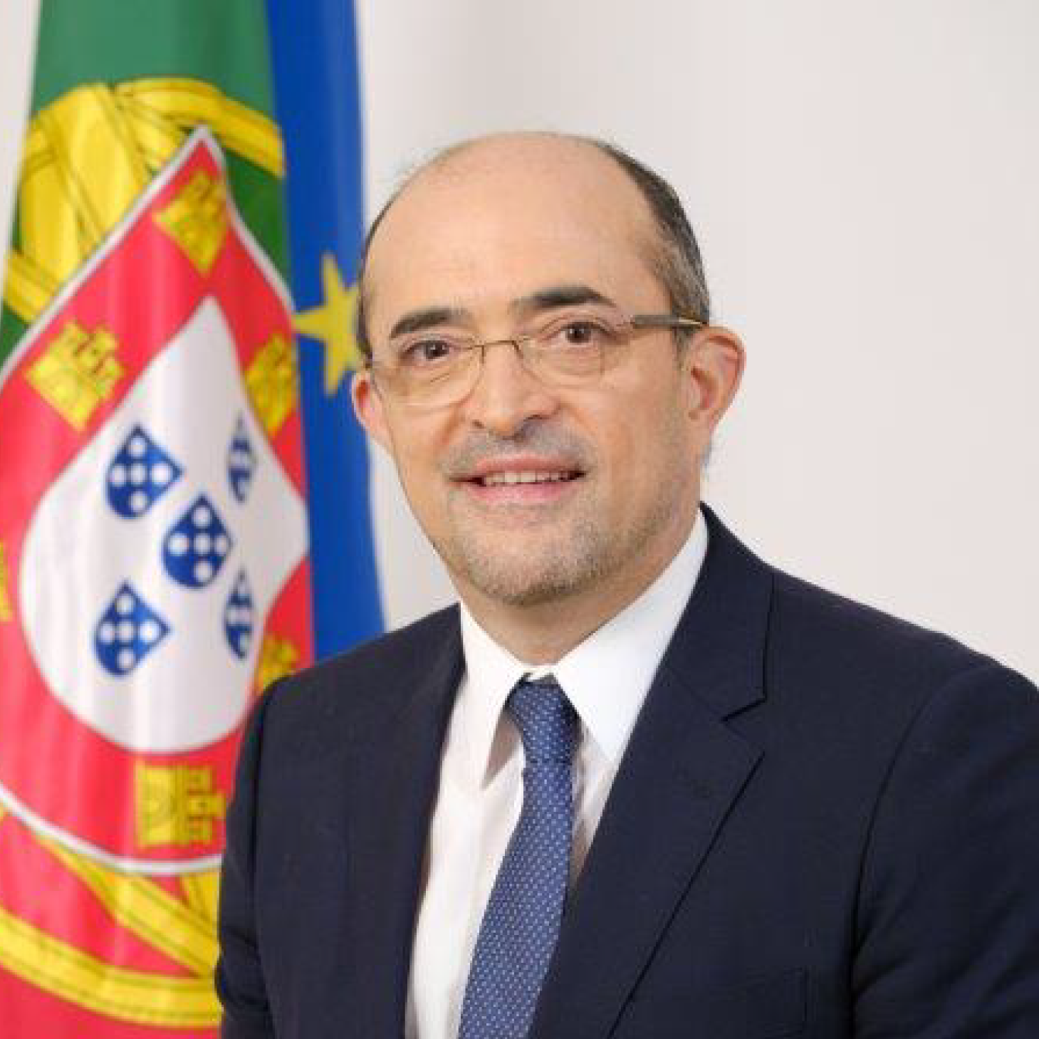 “Atingimos, este ano, uma meta mítica. 50% dos nossos jovens com 20 anos estão no ensino superior”