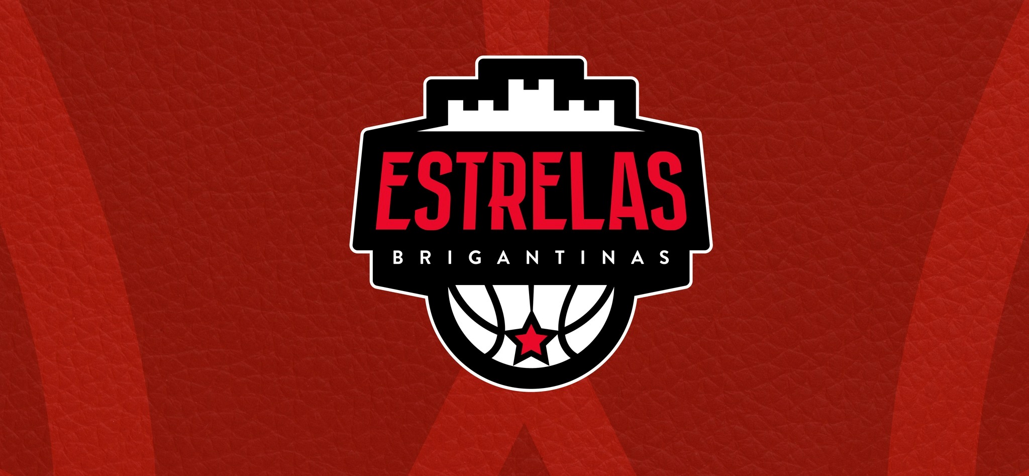 Estrelas Brigantinas vencem Club Camões e já preparam participação na Taça Nacional