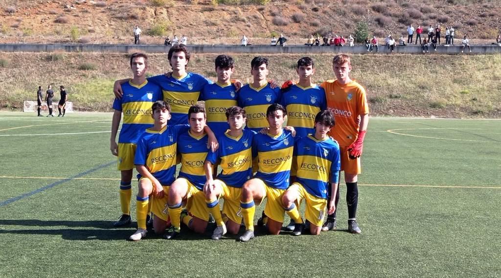 Bragança sofre derrota caseira