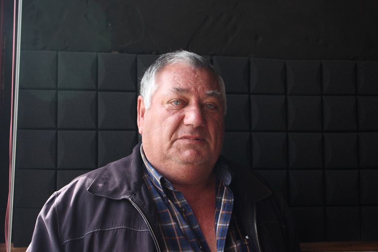 Utente de Bragança queixa-se de ficar novamente sem médico de família