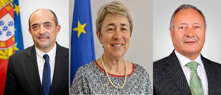 Vitória “histórica” para o PS no distrito de Bragança