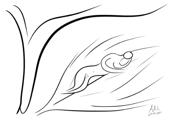 Não há Saúde sem Saúde Sexual