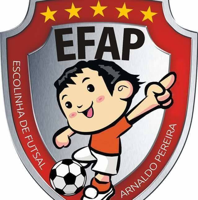 Escola Arnaldo Pereira já conhece os adversários nas Taças Nacionais de sub-15, sub-17 e sub-19