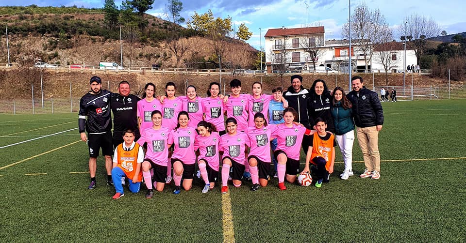 Mirandela aplica goleada ao Vianense