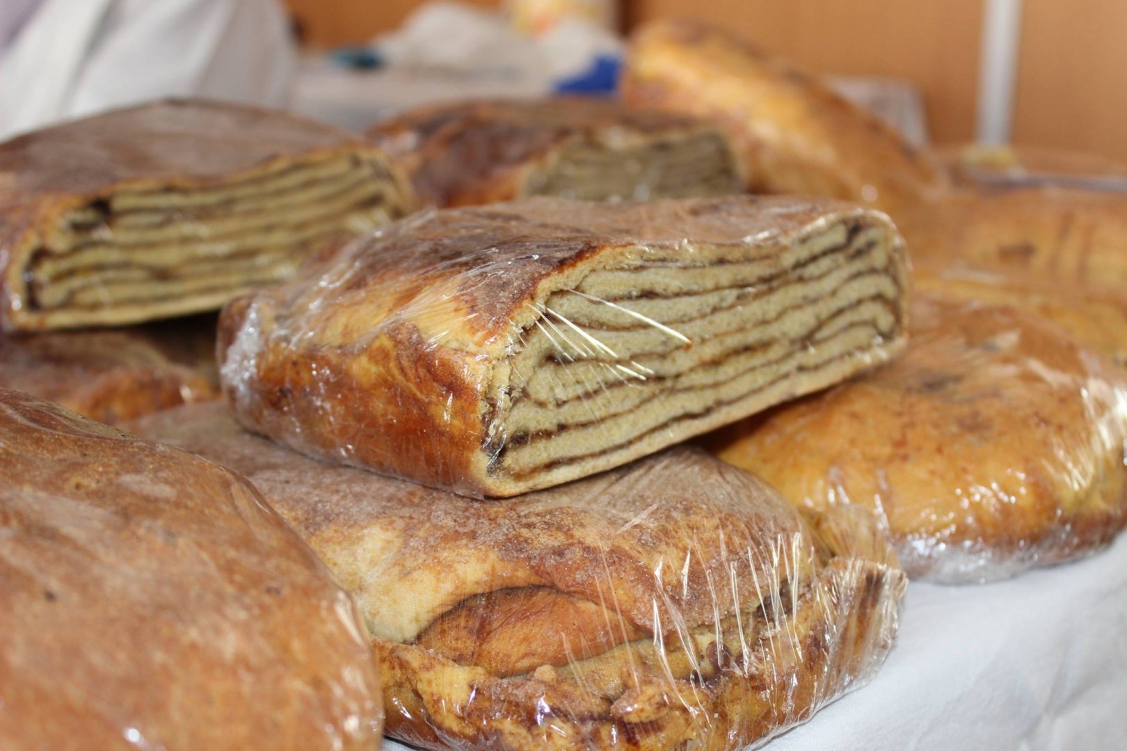 Festival dos Sabores Mirandeses decorre na internet até à próxima semana