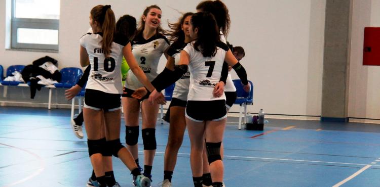 Clube Académico de Bragança inicia segunda volta com triunfo caseiro