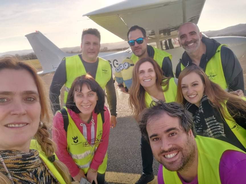 Bloguers visitaram Bragança e em dois dias mudaram ideia que tinham da região