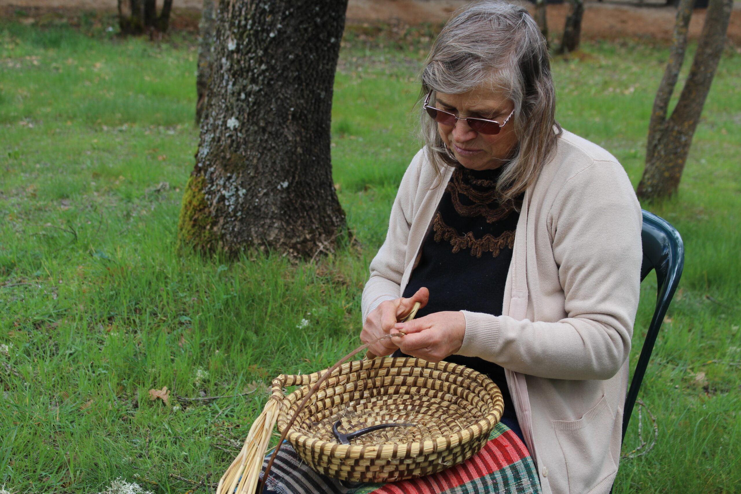 Vimioso: terra rica em tradições artesanais e com castelo maravilha