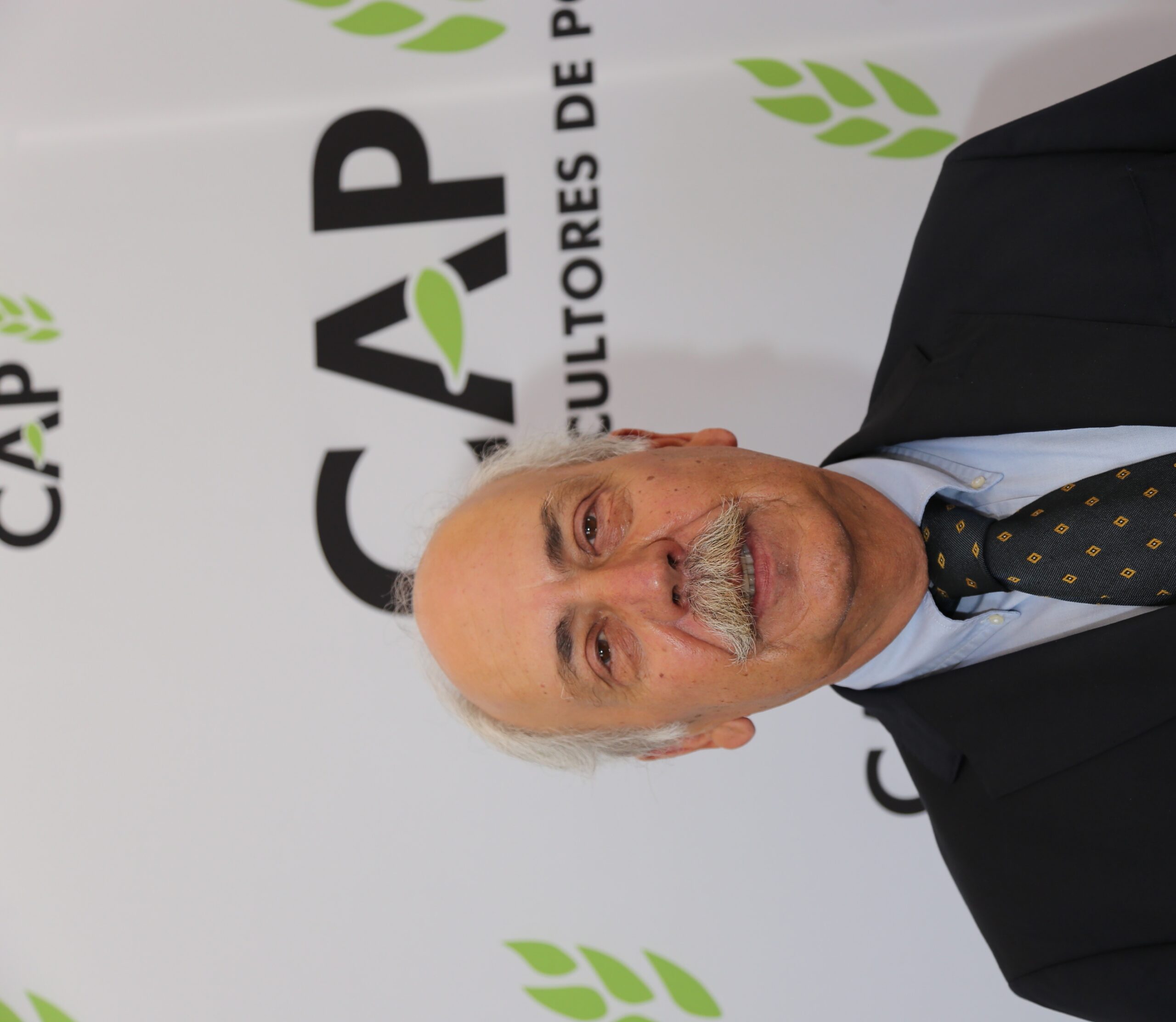 CAP quer apoios para agricultores enfrentarem dificuldades no sector