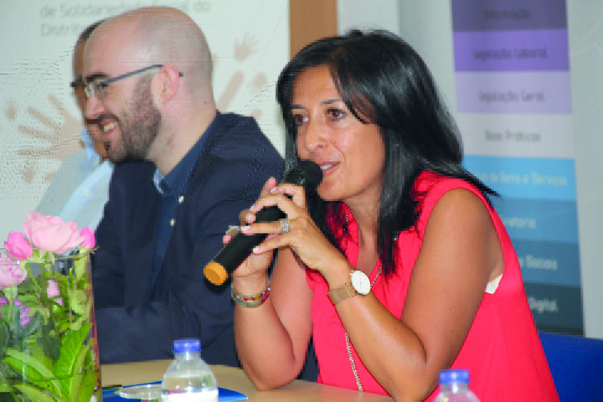 Aumento de preços deixa IPSS de Bragança em situação “insustentável”