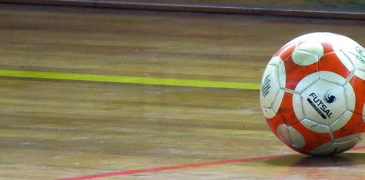 Clube Académico de Mogadouro vence Gondarém