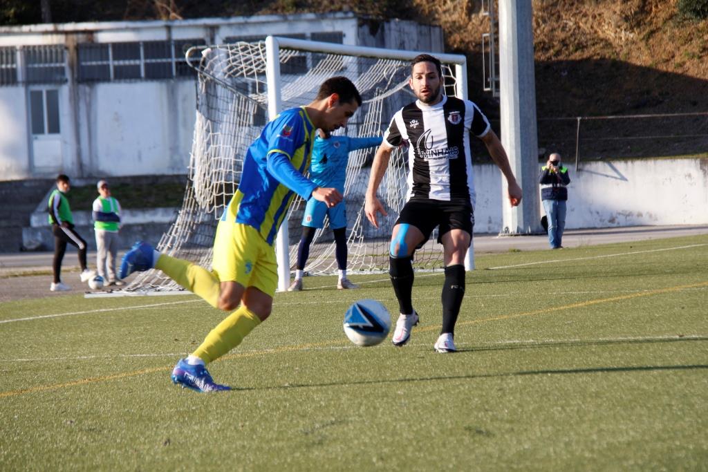 Mantorras regressa ao Argozelo