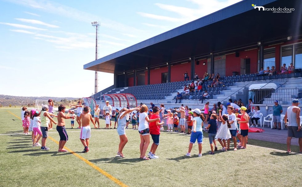 Câmaras oferecem solução para falta de ATL