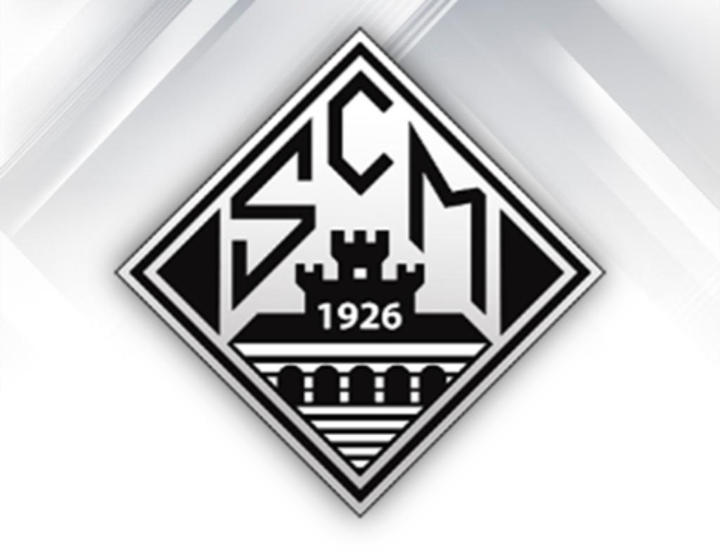 Pré-época do S.C. Mirandela arranca a 16 de Agosto