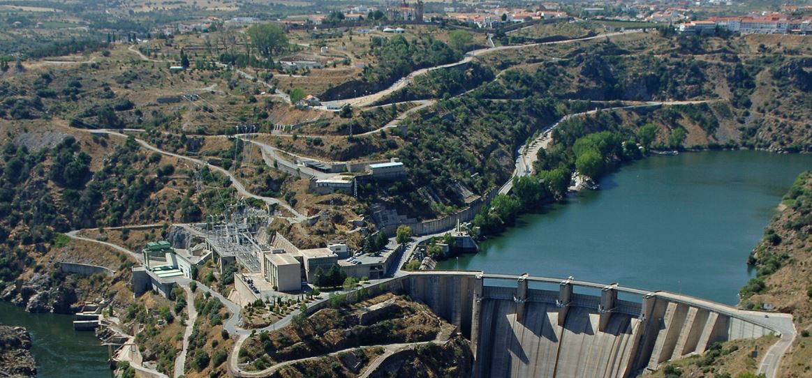 Ministério Público acusa EDP e Engie de fuga aos impostos na venda das barragens