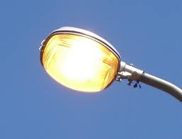 Quatro aldeias de Macedo de Cavaleiros estiveram praticamente às escuras