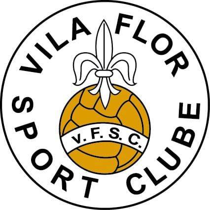 Vila Flor SC explica falta de comparência ao jogo com o Mirandela em comunicado