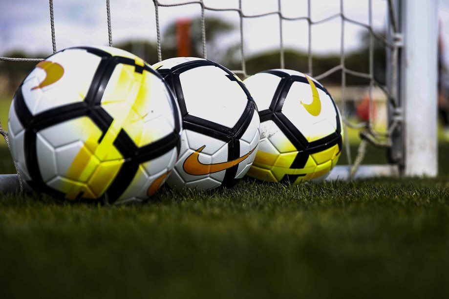 Jogadora mirandelense integra estágio da Selecção Nacional sub/18