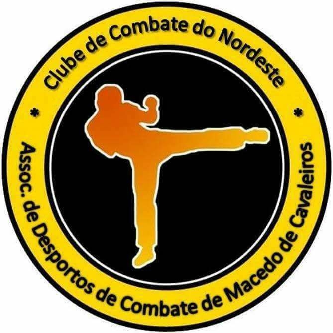 Atletas da ADCMC/CCN participam no III Torneio da Liberdade em Faro