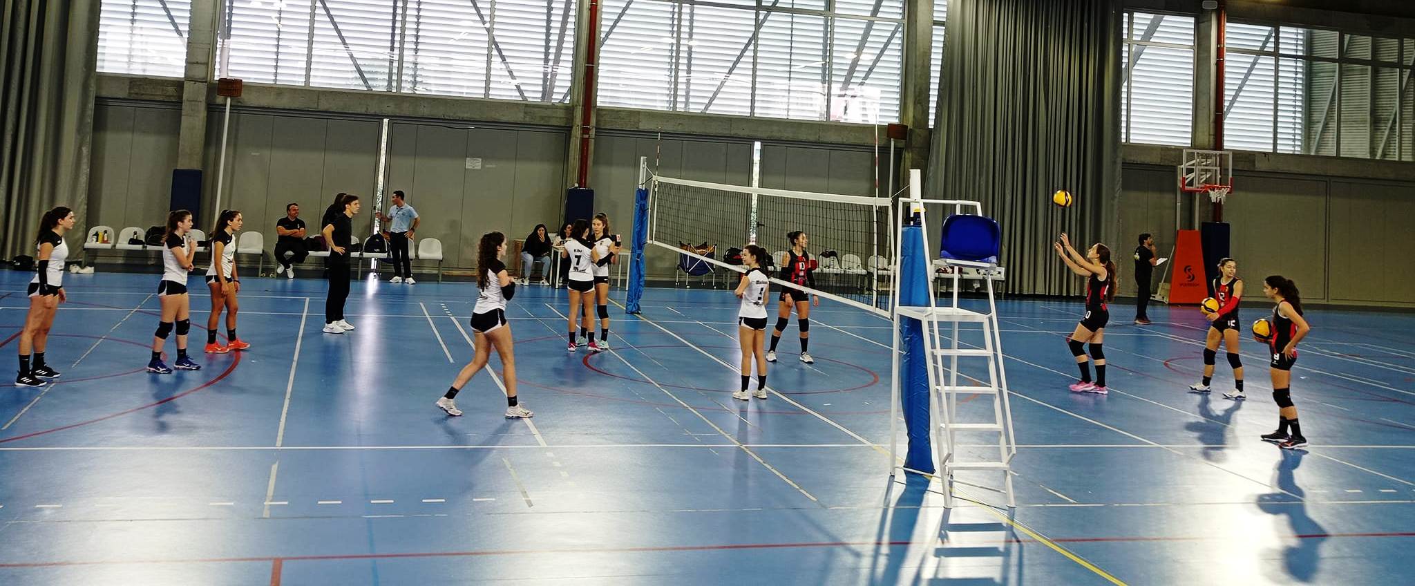 CAB de garra garante triunfo difícil na primeira jornada do Inter-Regional