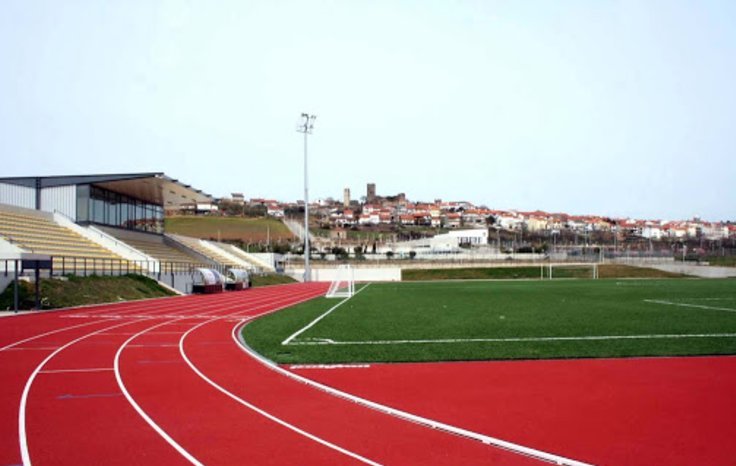 Município de Mogadouro vai ter uma Escola Municipal de Atletismo