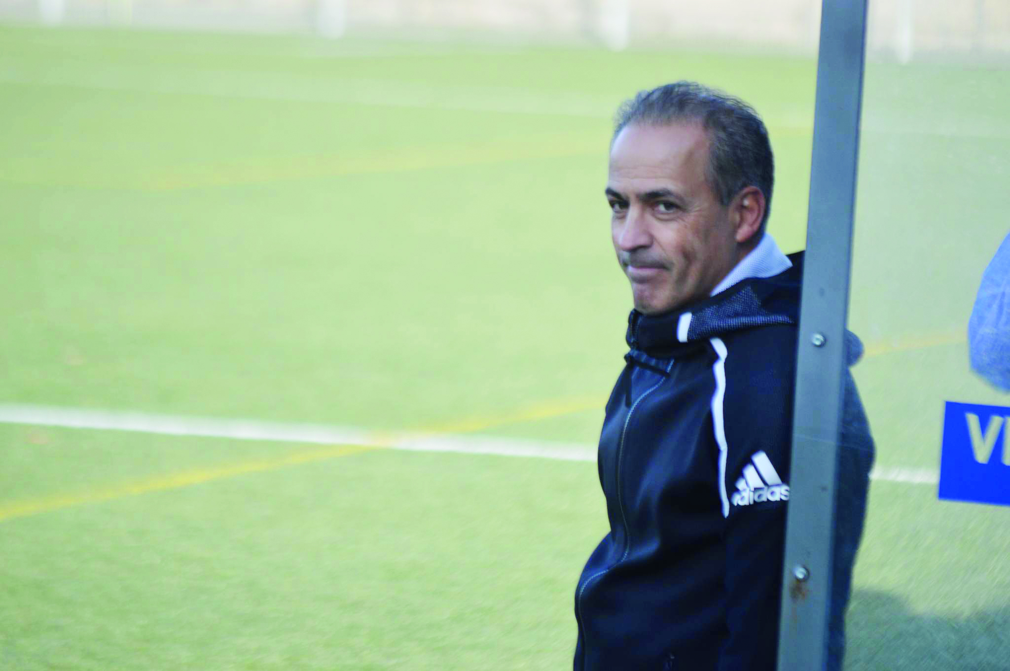 Mirandela despede-se de 2022 com o título de campeão de inverno