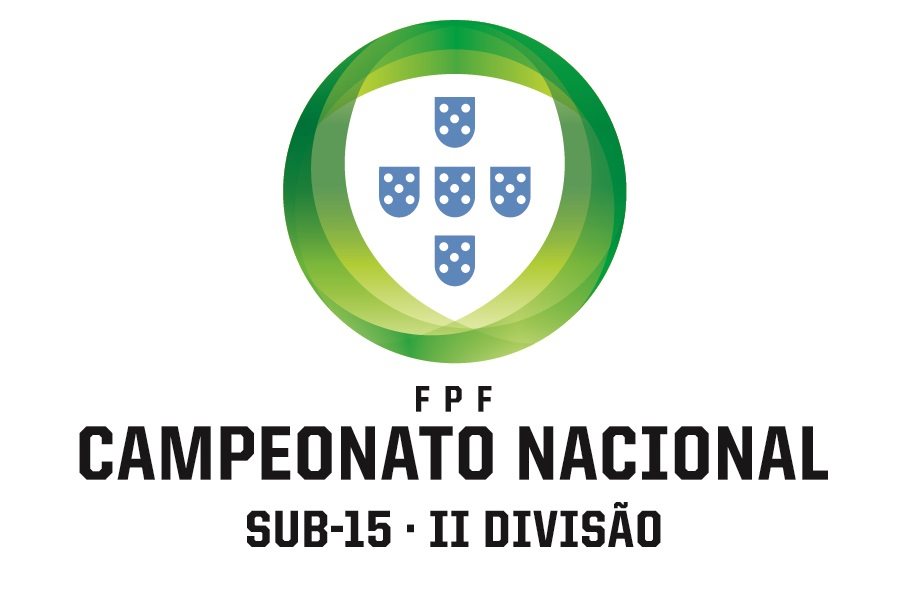 Macedo sofre derrota caseira no nacional de iniciados