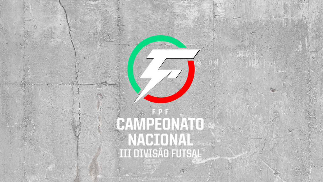 Mogadouro deixa escapar a vitória