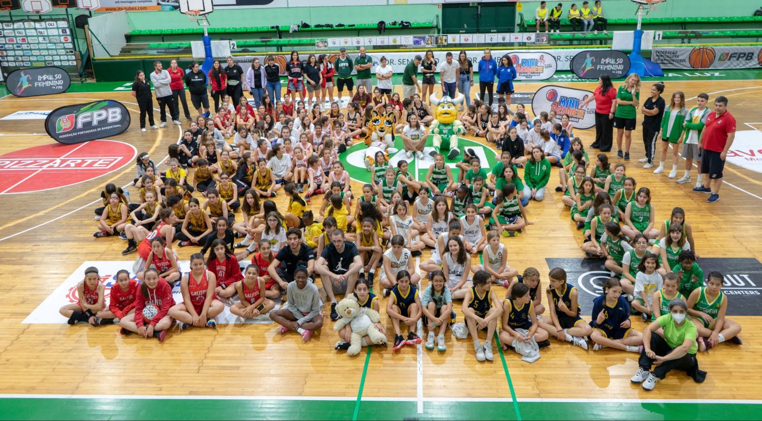 Circuito Ticha Penicheiro vai chegar a Bragança em Abril