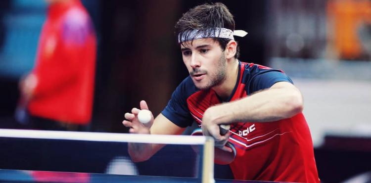 João Geraldo homenageado em Mirandela pelo Rotary Clube