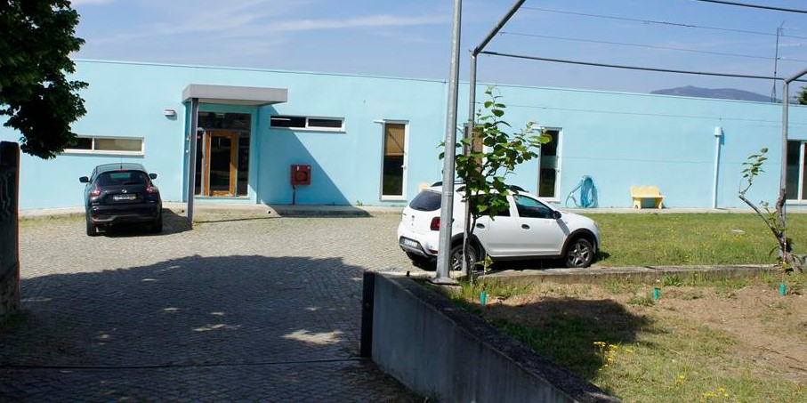 Jovem que terá violado outro no Centro de Acolhimento de Mirandela ficou em prisão preventiva