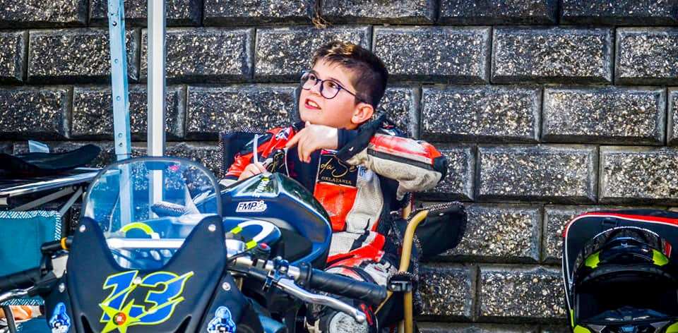 Cancelinha soma terceiro lugar no Bombarral