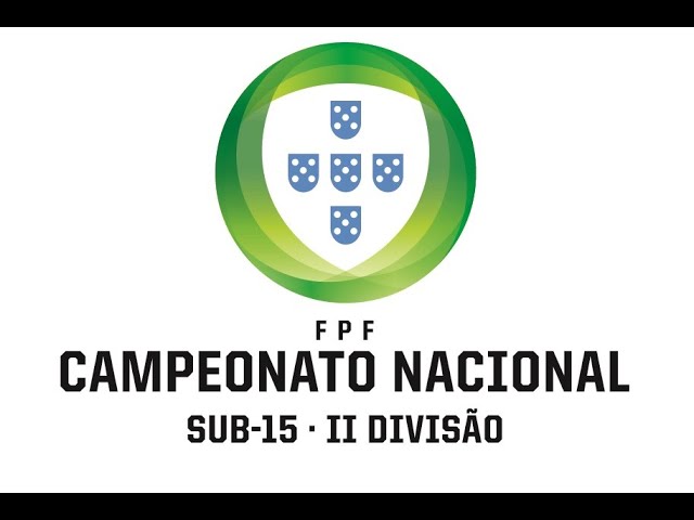 Macedo sofre derrota frente ao líder