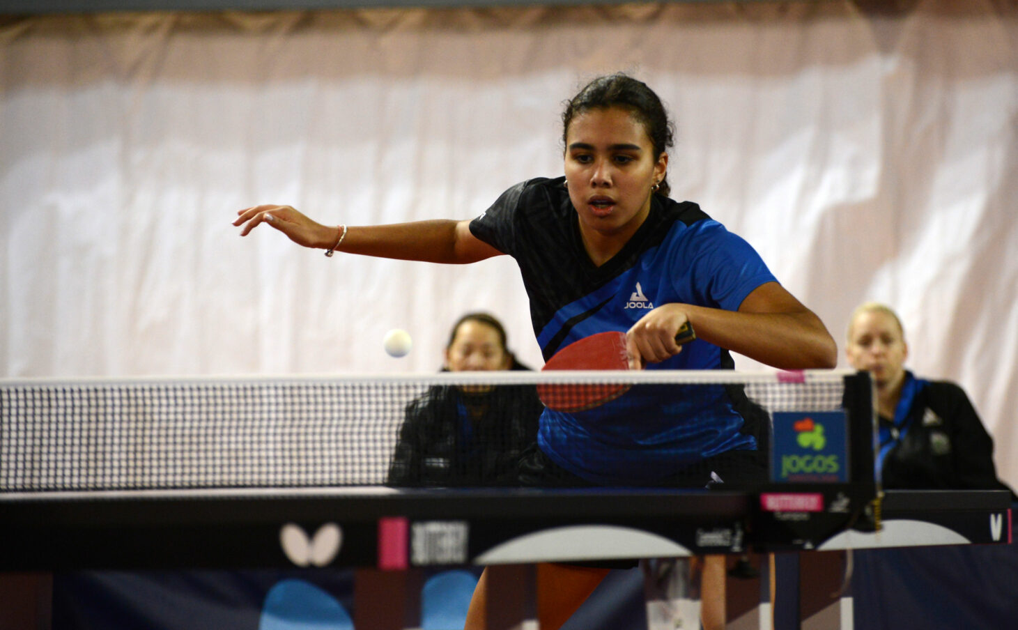 CTM Mirandela garante apuramento para a final do play-off