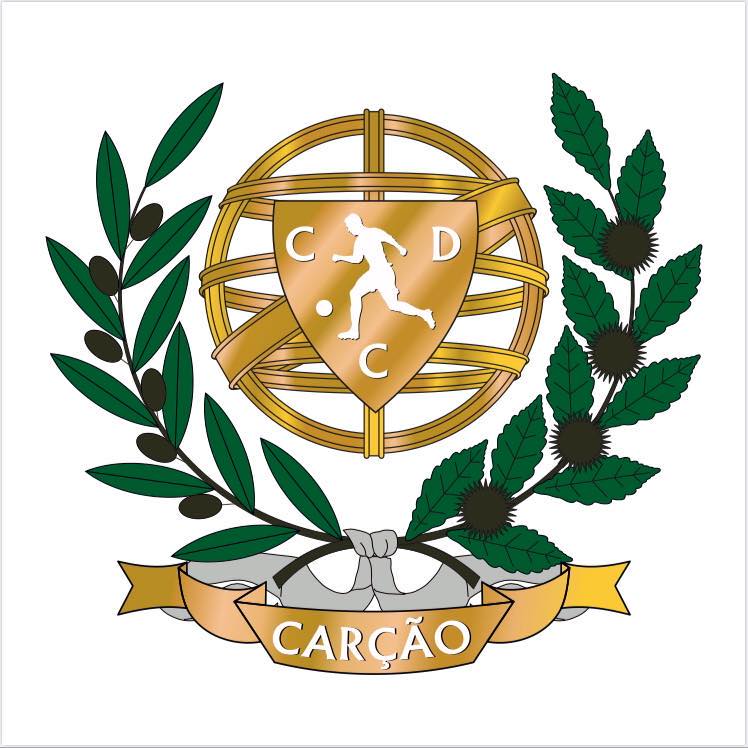 Presidente do Carção quer avançar com a construção do sintético