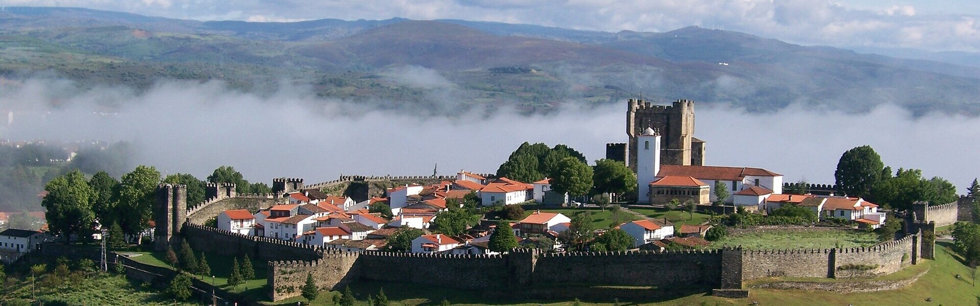 Bragança é a cidade mais barata da Europa para estudantes