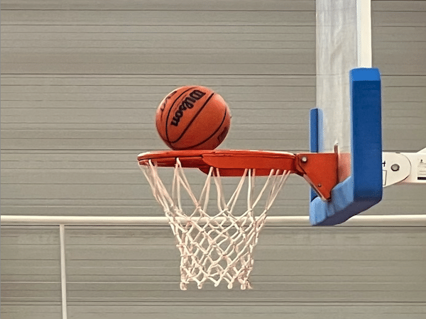 João Pedro Rebelo reeleito presidente do Estrelas Brigantinas