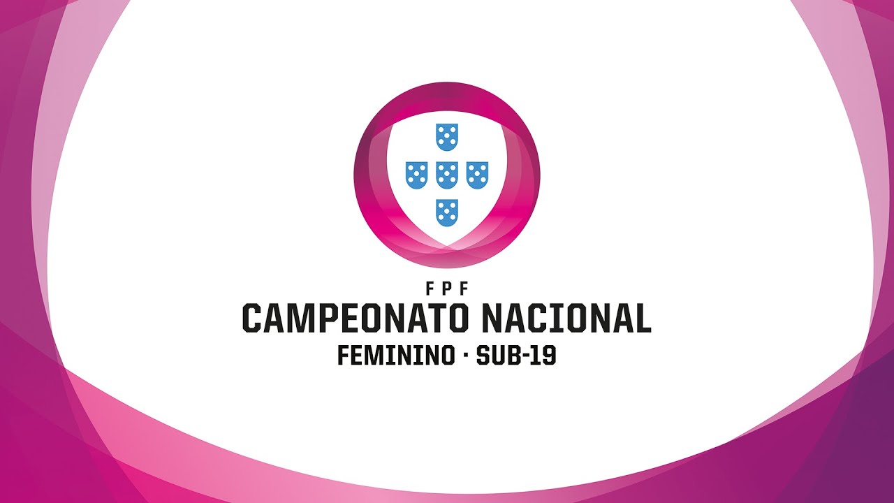 Mirandela joga em casa na jornada inaugural do Campeonato Nacional sub-19 feminino II Divisão