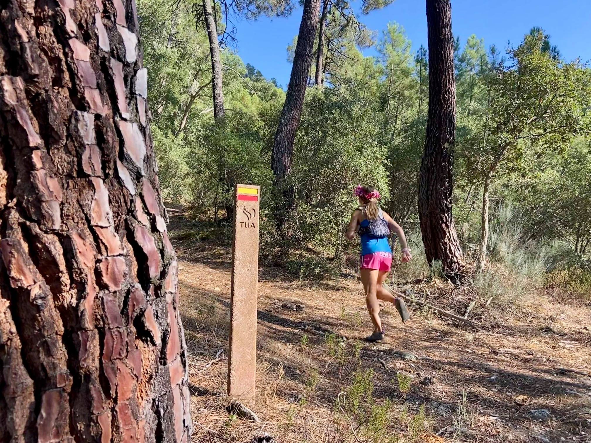Vila Flor recebe terceira edição projecto Paddle Battle