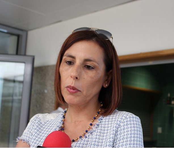 “É preciso fazer pequenos ajustes e estou em crer que serão suficientes para dar resposta a boa parte das preocupações que têm sido manifestadas”