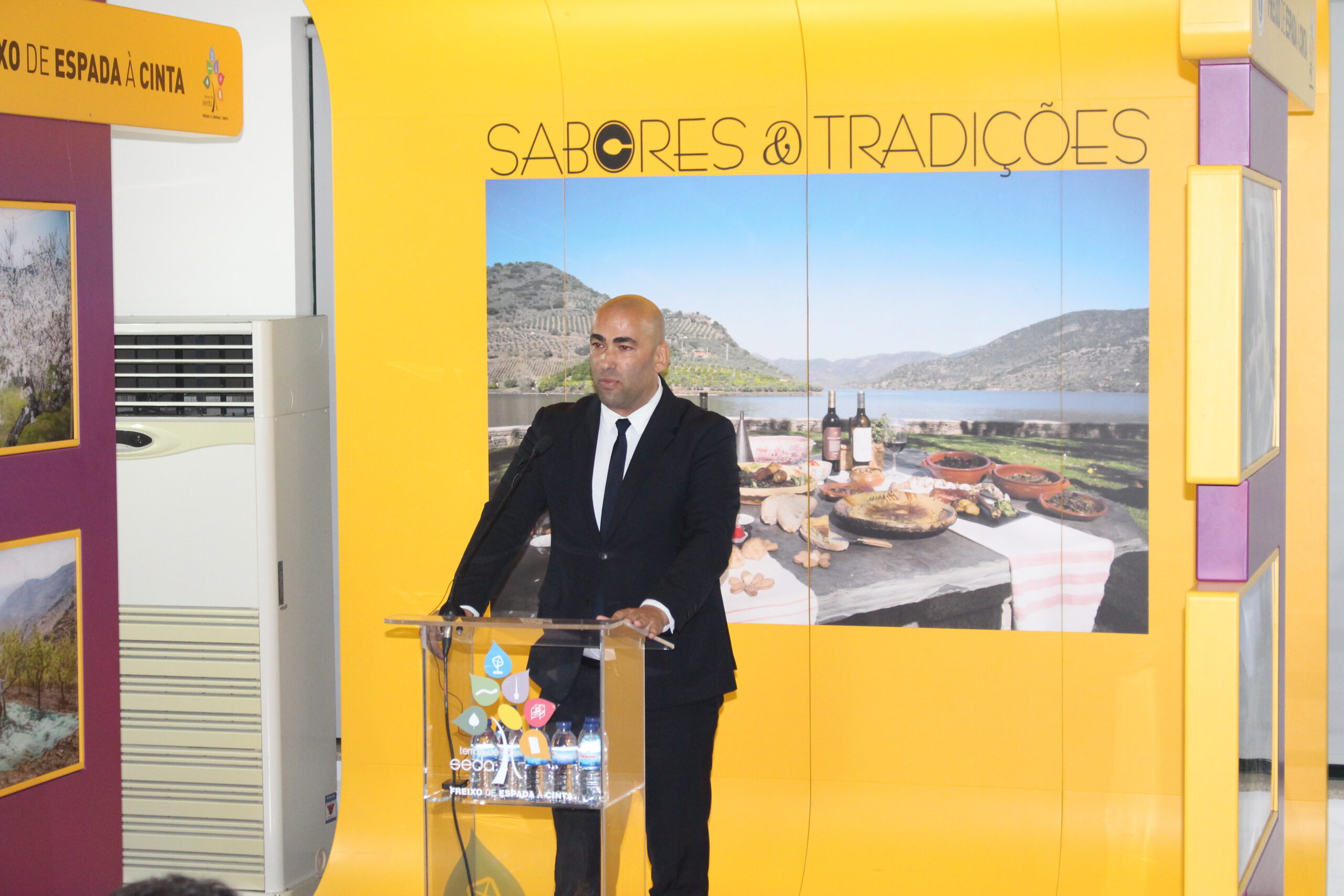 Município de Freixo adere ao FAM para pagar dívida herdada de mais de 12 milhões de euros