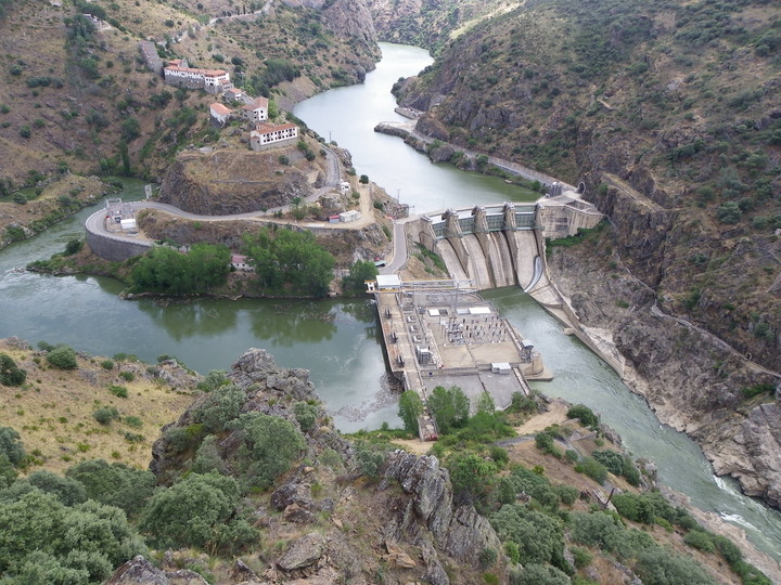Município de Miranda do Douro fez queixa-crime contra a AT