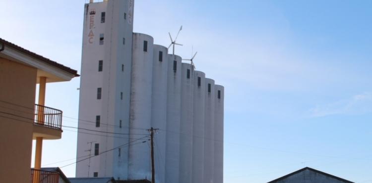 PS critica “relaxamento” da câmara de Bragança na obtenção de financiamento para Museu da Língua