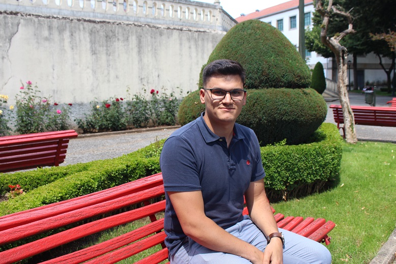 Oferta formativa na região fez ficar jovens e impulsionou abertura de negócios