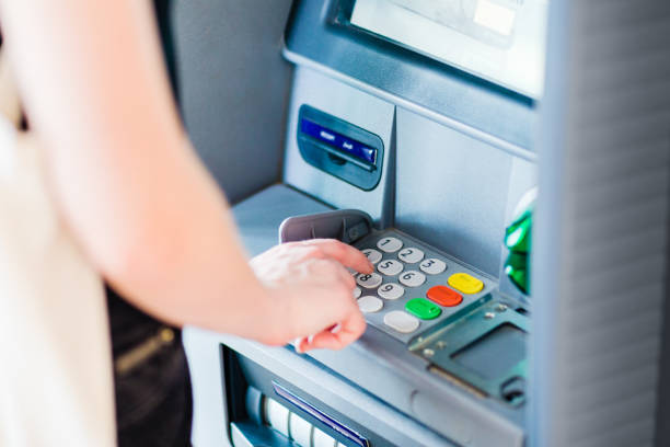 Projeto “Multibanco Social” pode chegar a Vinhais