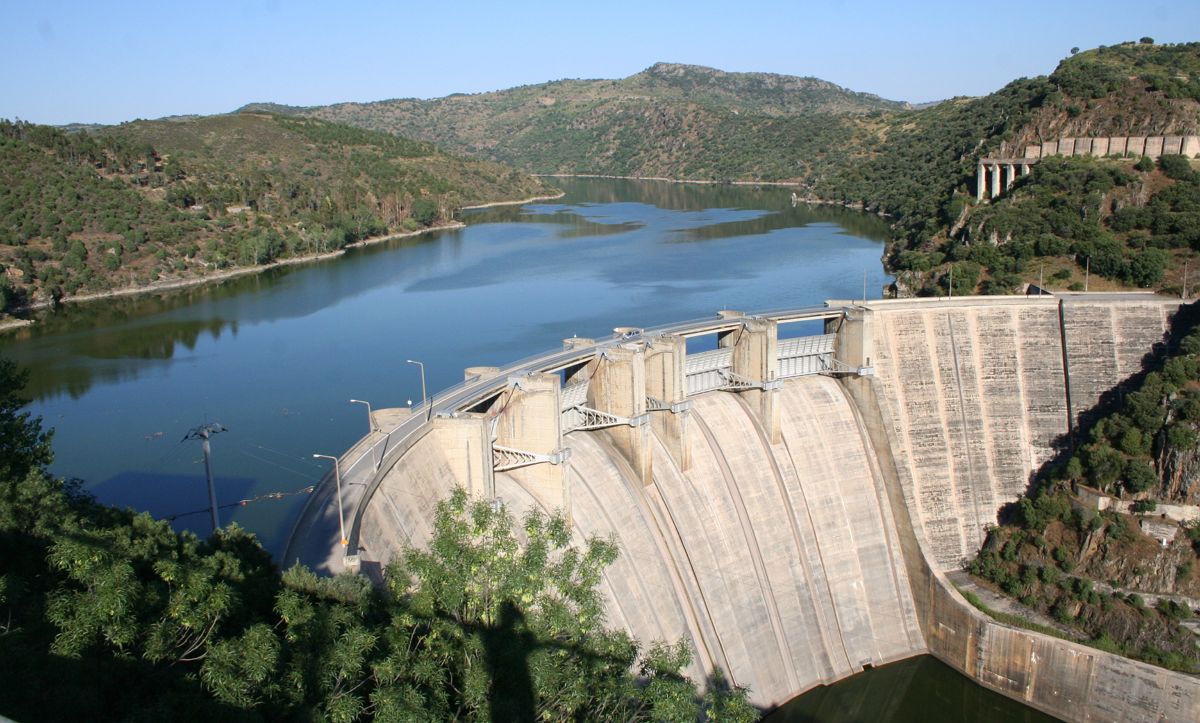 Movimento de Miranda acusa concessionárias das barragens de não pagarem renda obrigatória